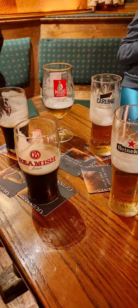 The Black Swan_Annacotty_slider_image_2