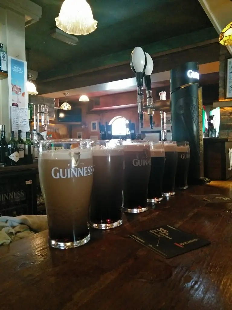 The Black Swan_Annacotty_slider_image_3