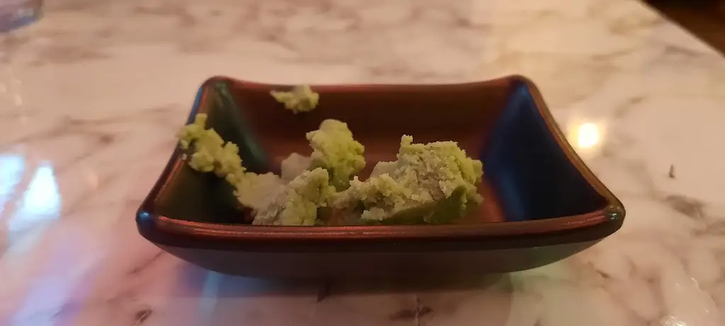 Menu_Washoku Asian Cuisine (Original Volcano Sushi)_Annacotty_image_8