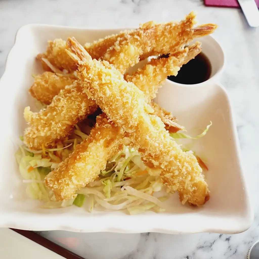 Menu_Washoku Asian Cuisine (Original Volcano Sushi)_Annacotty_image_9