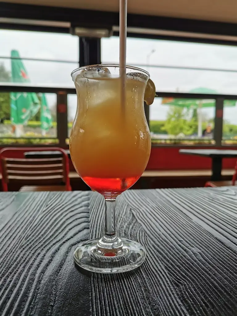 Menu_Locke Burger Castletroy_Annacotty_imagen_5