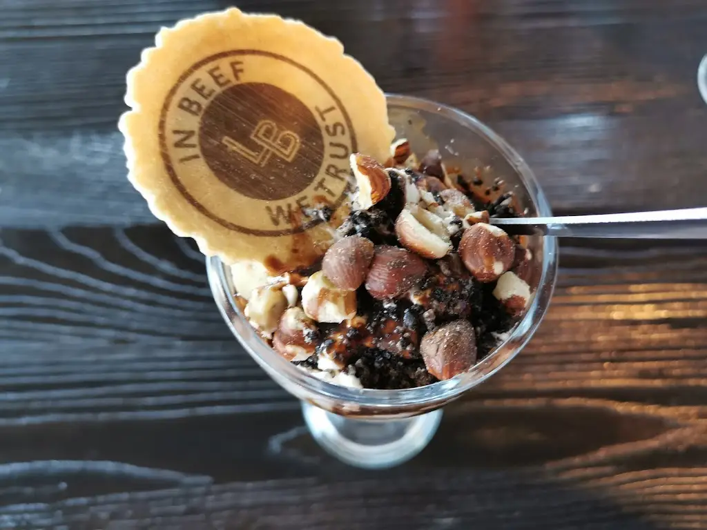 Menu_Locke Burger Castletroy_Annacotty_imagen_6