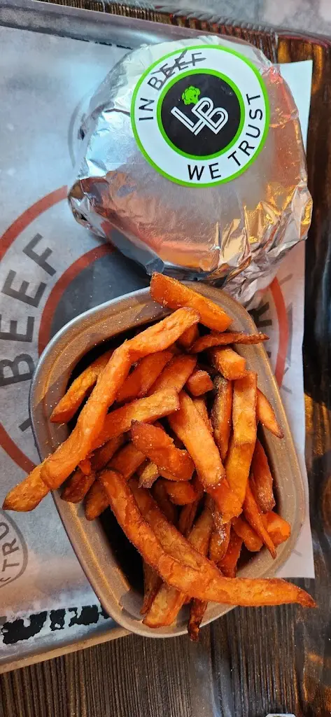 Menu_Locke Burger Castletroy_Annacotty_imagen_8