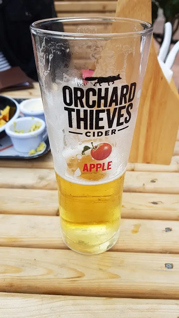 Menu_Locke Burger Castletroy_Annacotty_imagen_9