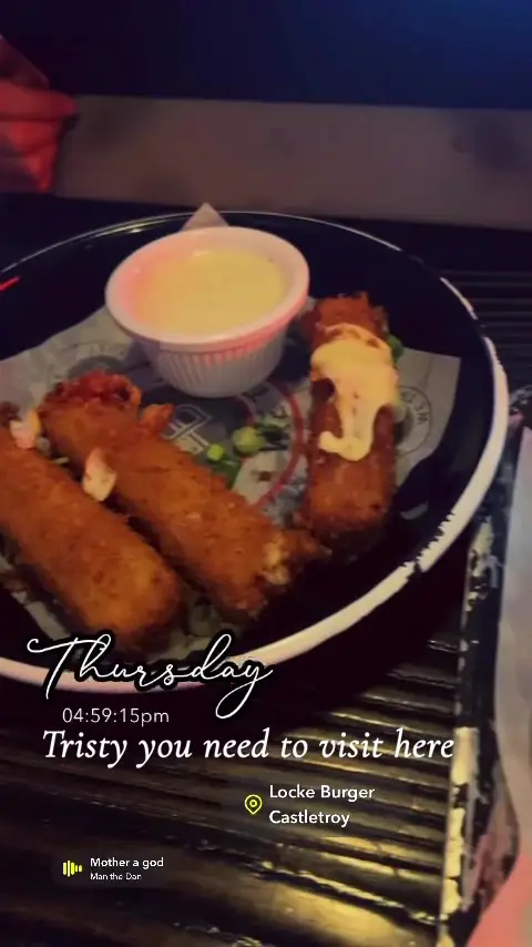 Locke Burger Castletroy_Annacotty_slider_image_2