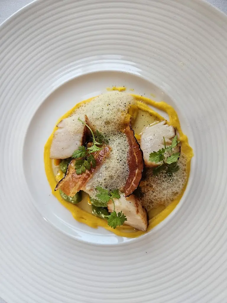 Menu_The East Room Restaurant | Plassey House_Annacotty_image_5