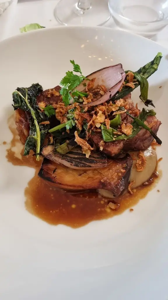 Menu_The East Room Restaurant | Plassey House_Annacotty_image_6