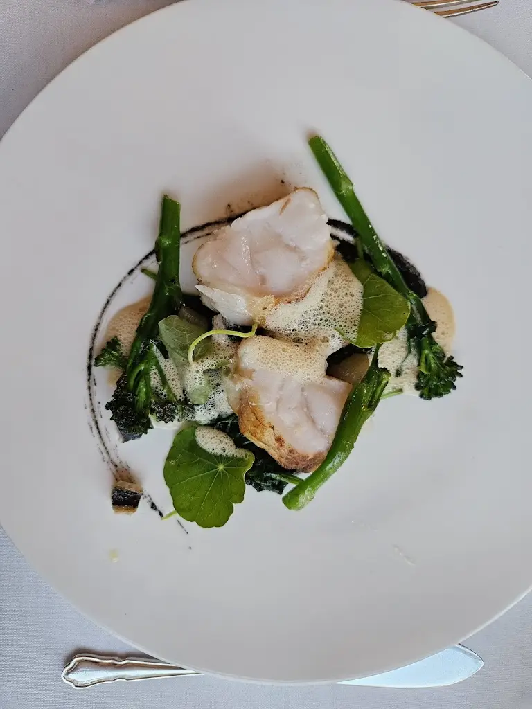 Menu_The East Room Restaurant | Plassey House_Annacotty_image_7