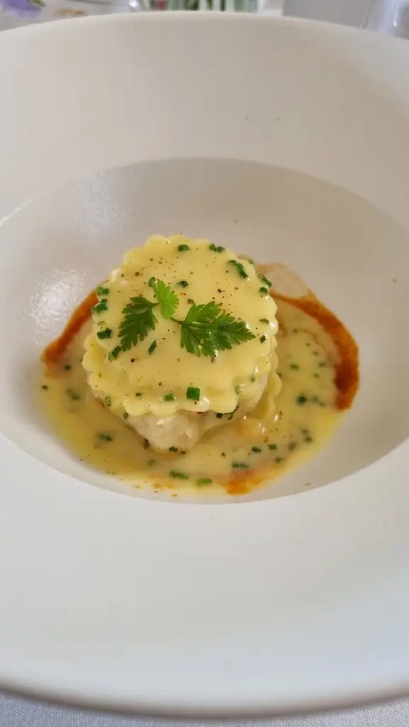 Menu_The East Room Restaurant | Plassey House_Annacotty_image_9