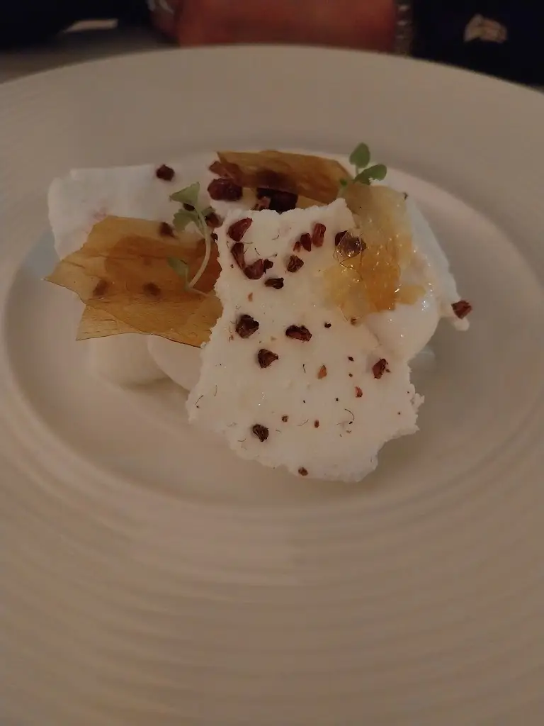 PAUL KEEHAN_The East Room Restaurant | Plassey House_Annacotty_avis