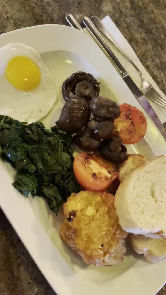 Hook & Ladder_Annacotty_slider_image_2