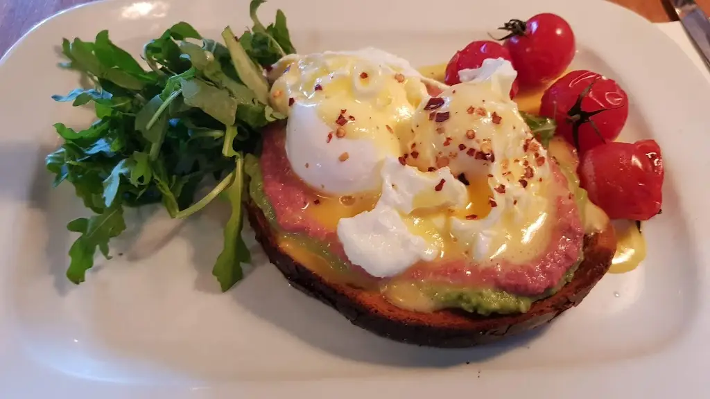 Hook & Ladder_Annacotty_slider_image_3