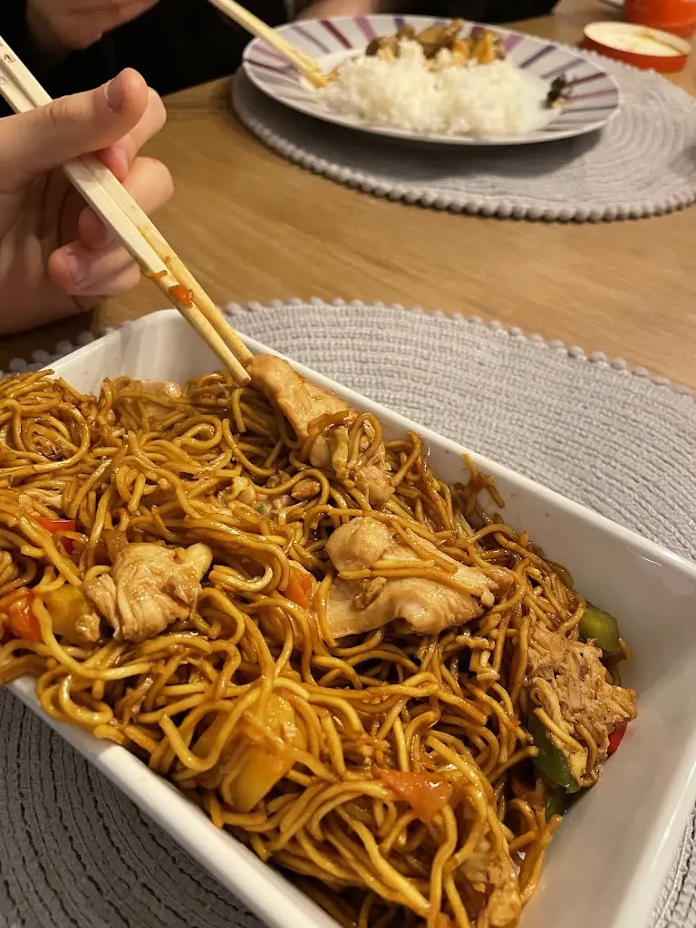 Menu_Lana Asian Street Food_Annacotty_imagen_5