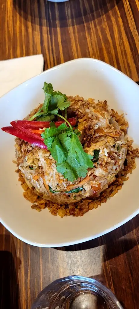 Menu_Lana Asian Street Food_Annacotty_imagen_6