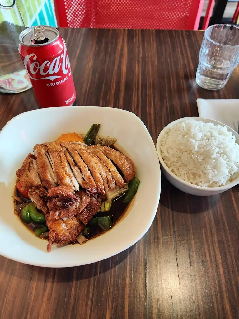 Menu_Lana Asian Street Food_Annacotty_imagen_7