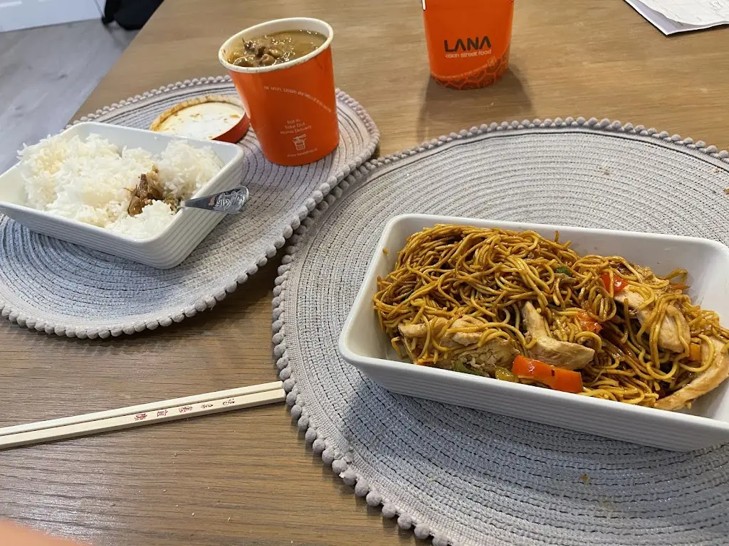 Menu_Lana Asian Street Food_Annacotty_imagen_8