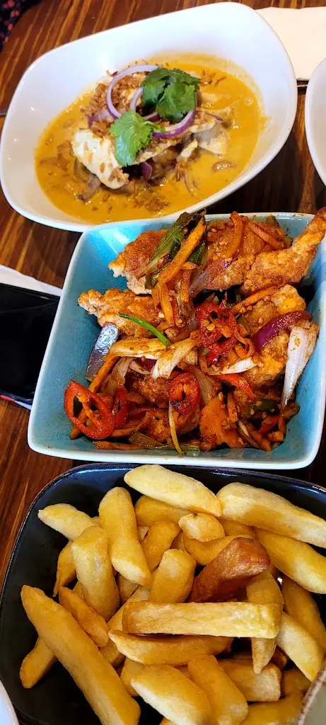 Menu_Lana Asian Street Food_Annacotty_imagen_9