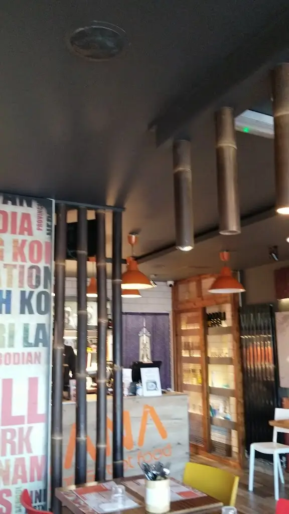 Lana Asian Street Food_Annacotty_slider_image_2