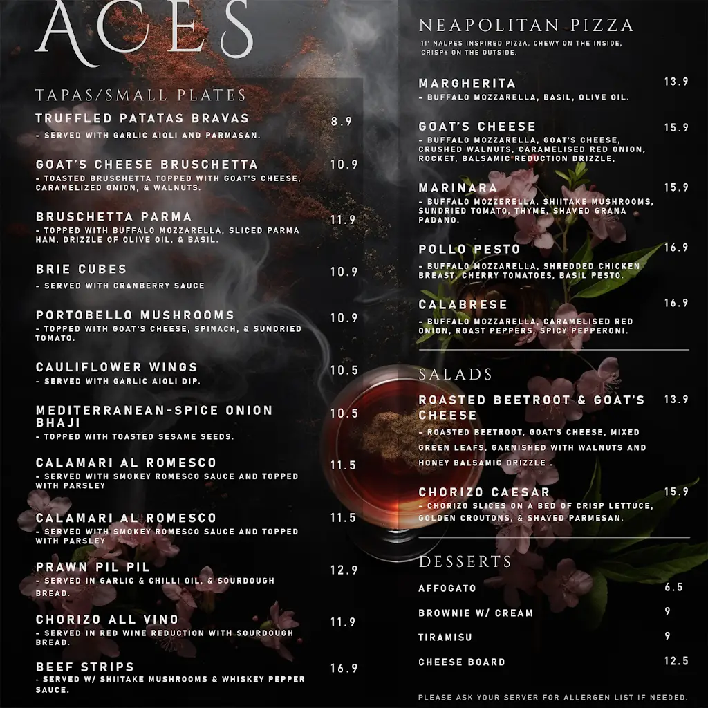 Menu_ACES_Annacotty_image_1