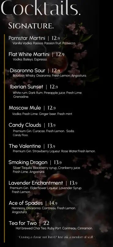 Menu_ACES_Annacotty_image_2