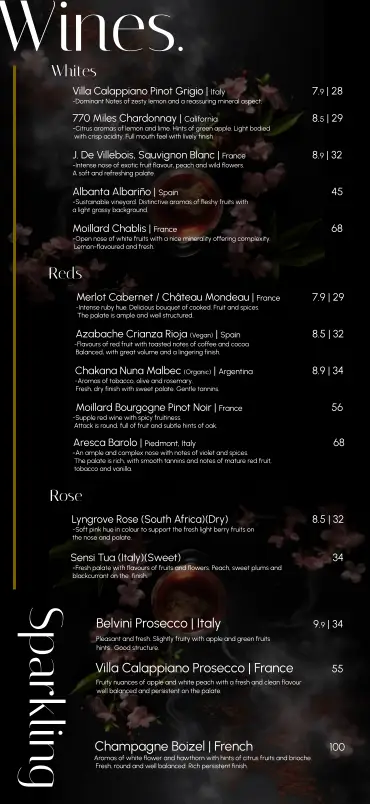 Menu_ACES_Annacotty_image_3