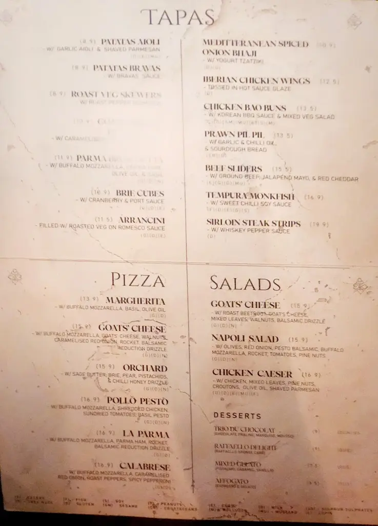 Menu_ACES_Annacotty_image_4