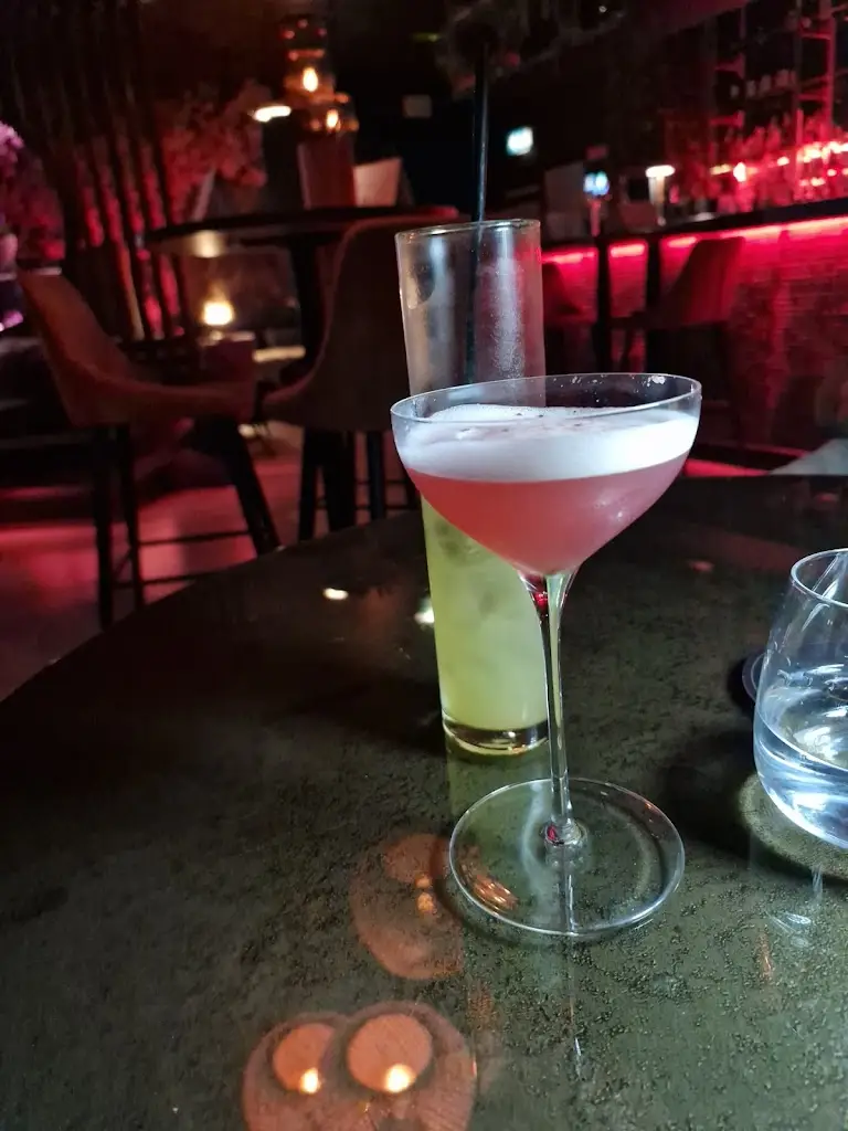 Menu_ACES_Annacotty_image_5