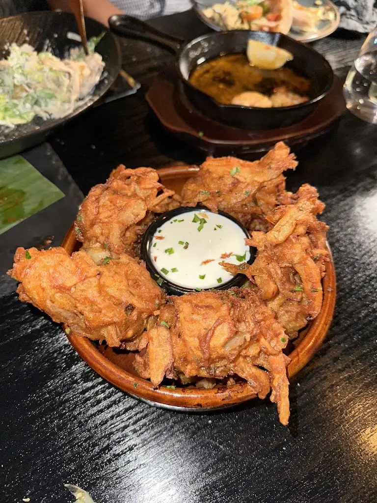 Menu_ACES_Annacotty_image_6