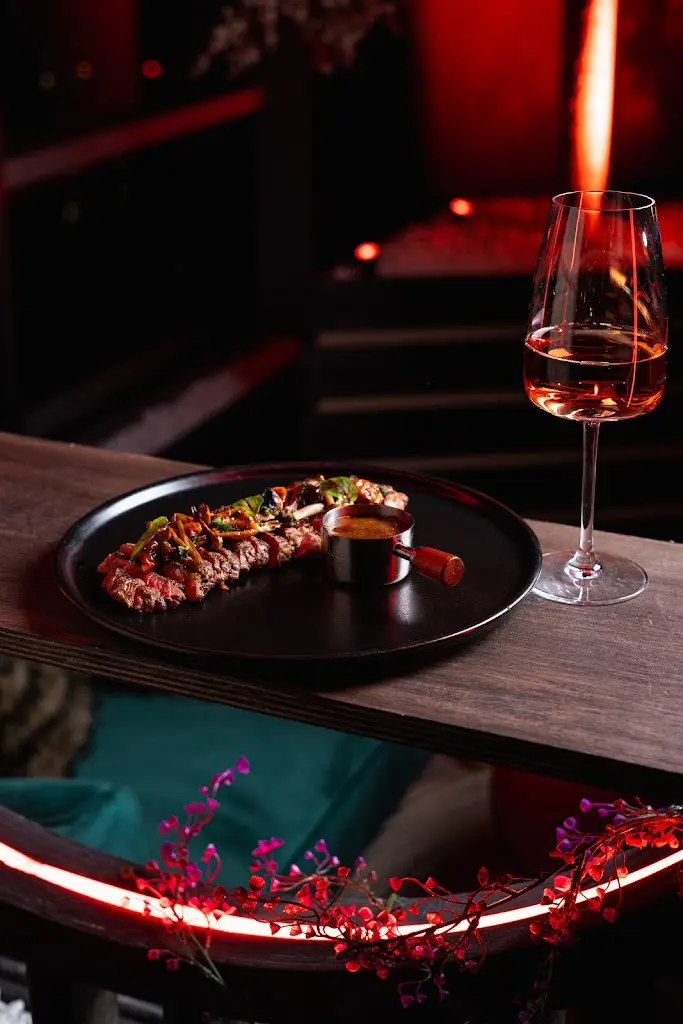 Menu_ACES_Annacotty_image_7