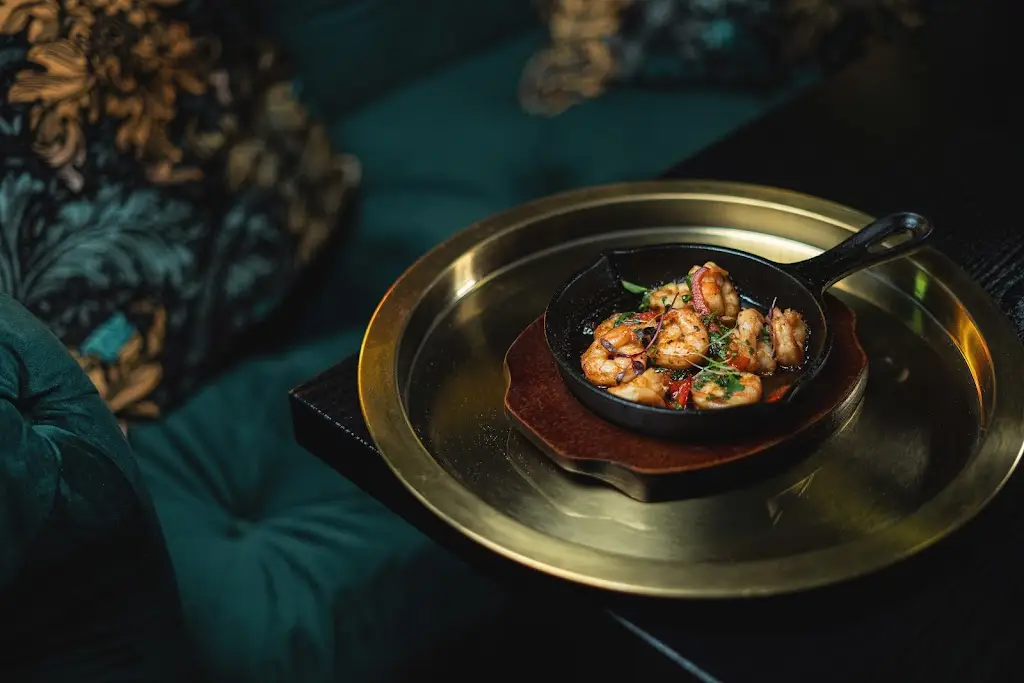 Menu_ACES_Annacotty_image_8