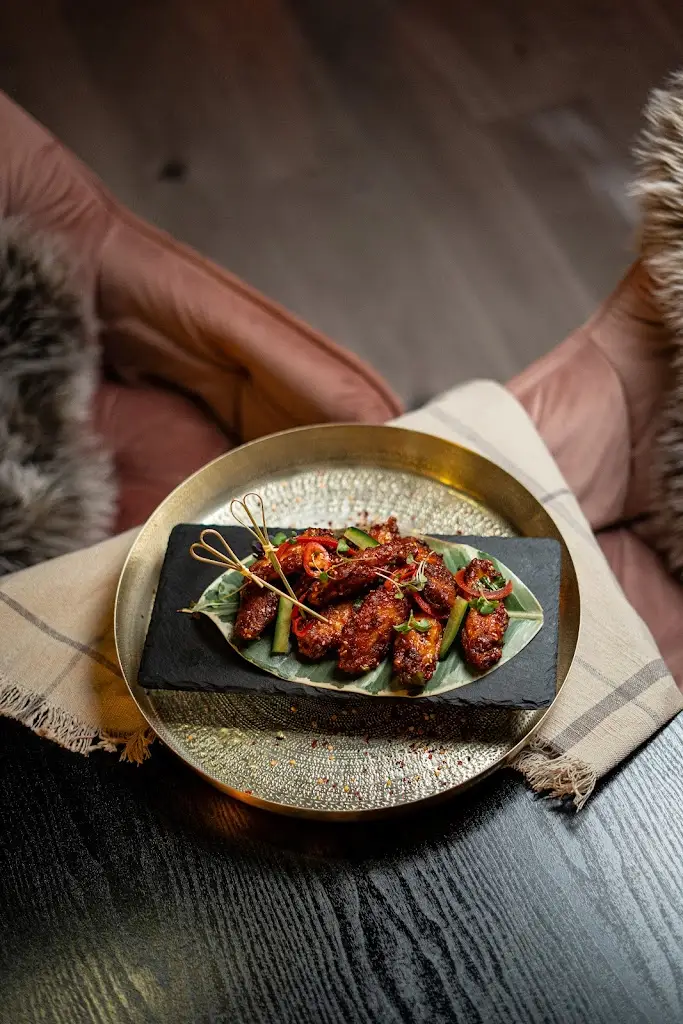 Menu_ACES_Annacotty_image_9