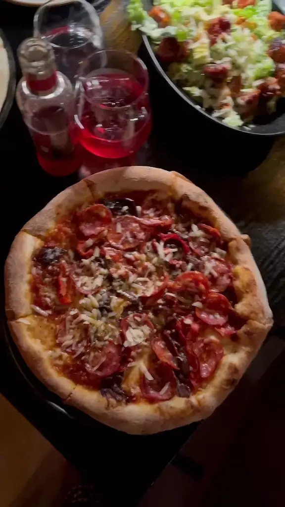 ACES_Annacotty_slider_image_2