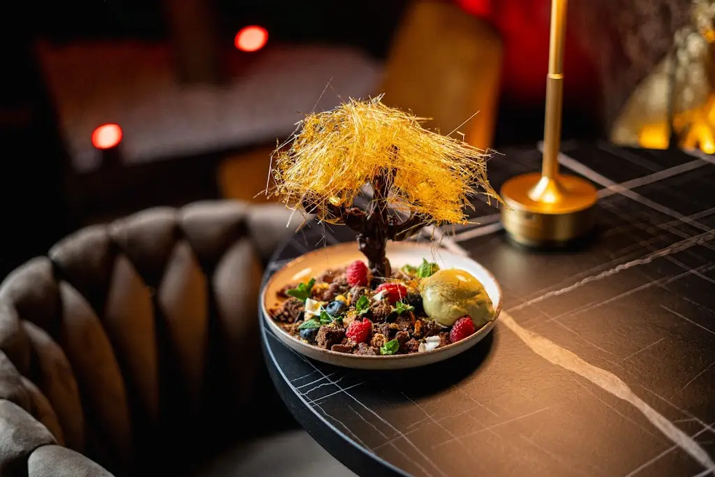 ACES_Annacotty_slider_image_3