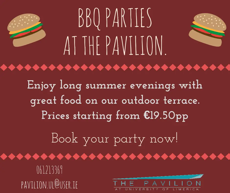 Menu_The Pavilion_Annacotty_image_4