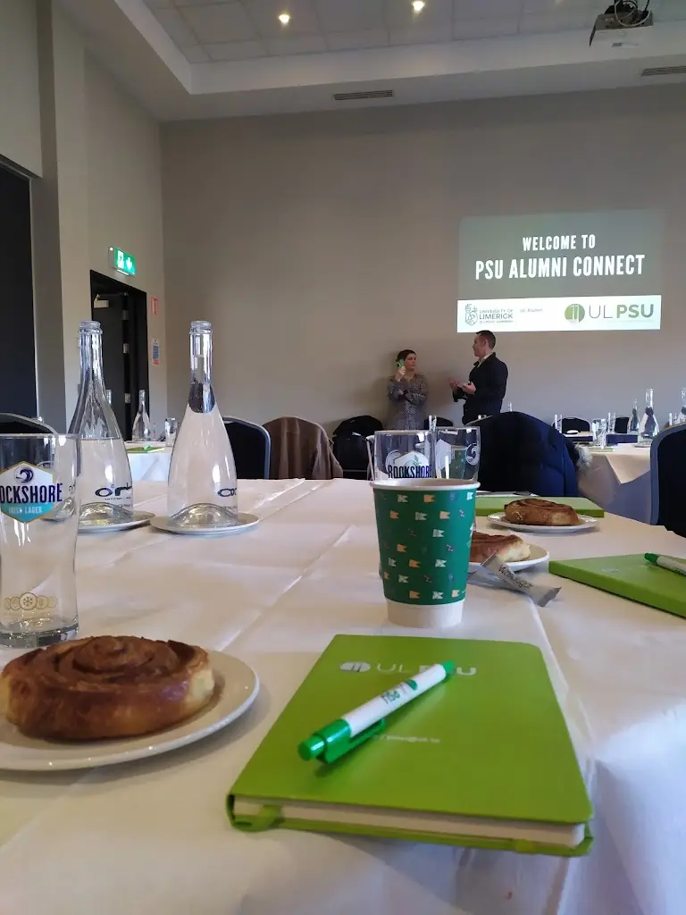 Menu_The Pavilion_Annacotty_image_5