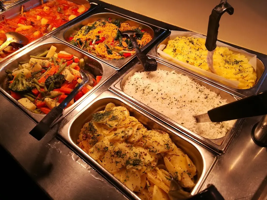 Menu_The Pavilion_Annacotty_image_6