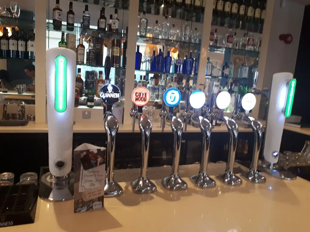 Menu_The Pavilion_Annacotty_image_8