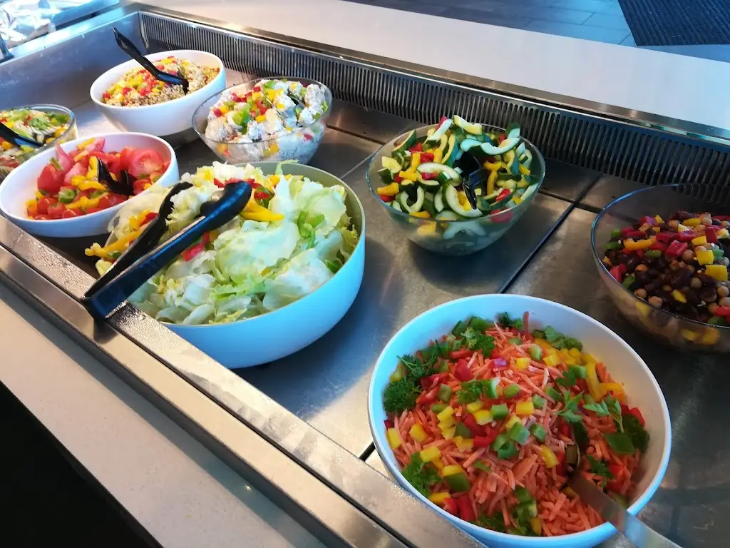 Menu_The Pavilion_Annacotty_image_9