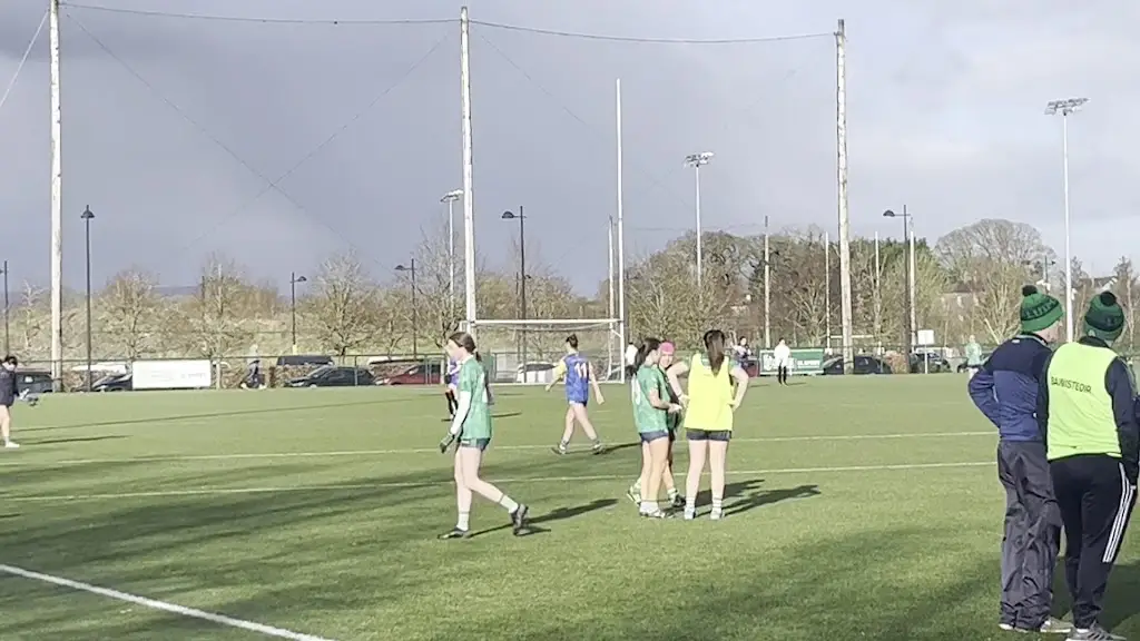 The Pavilion_Annacotty_slider_image_2