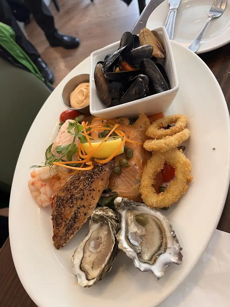 Menu_Mitchell's Restaurant_Clifden_image_5