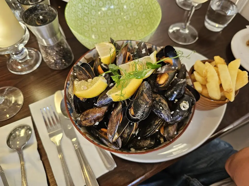 Menu_Mitchell's Restaurant_Clifden_image_7