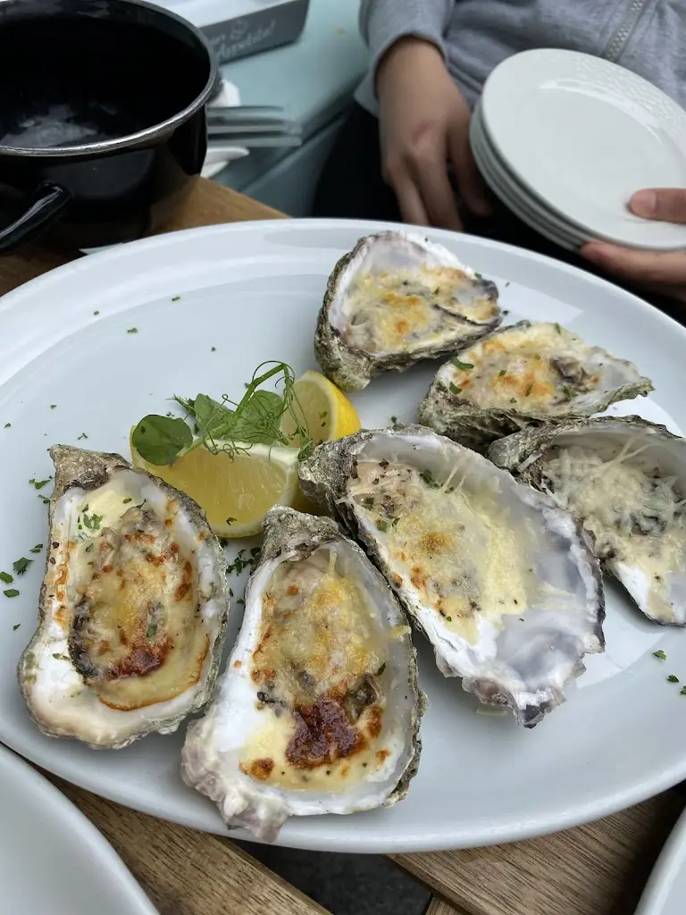 Menu_Mitchell's Restaurant_Clifden_image_8