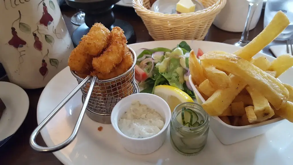 Menu_Mitchell's Restaurant_Clifden_image_9