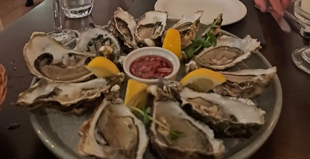 Mitchell's Restaurant_Clifden_slider_image_3