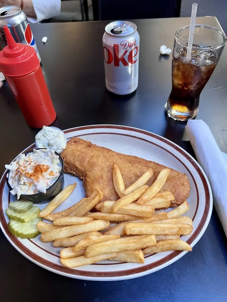 Menu_McAris Fish & Chips_Annacotty_image_5