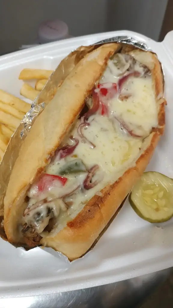 Menu_McAris Fish & Chips_Annacotty_image_6