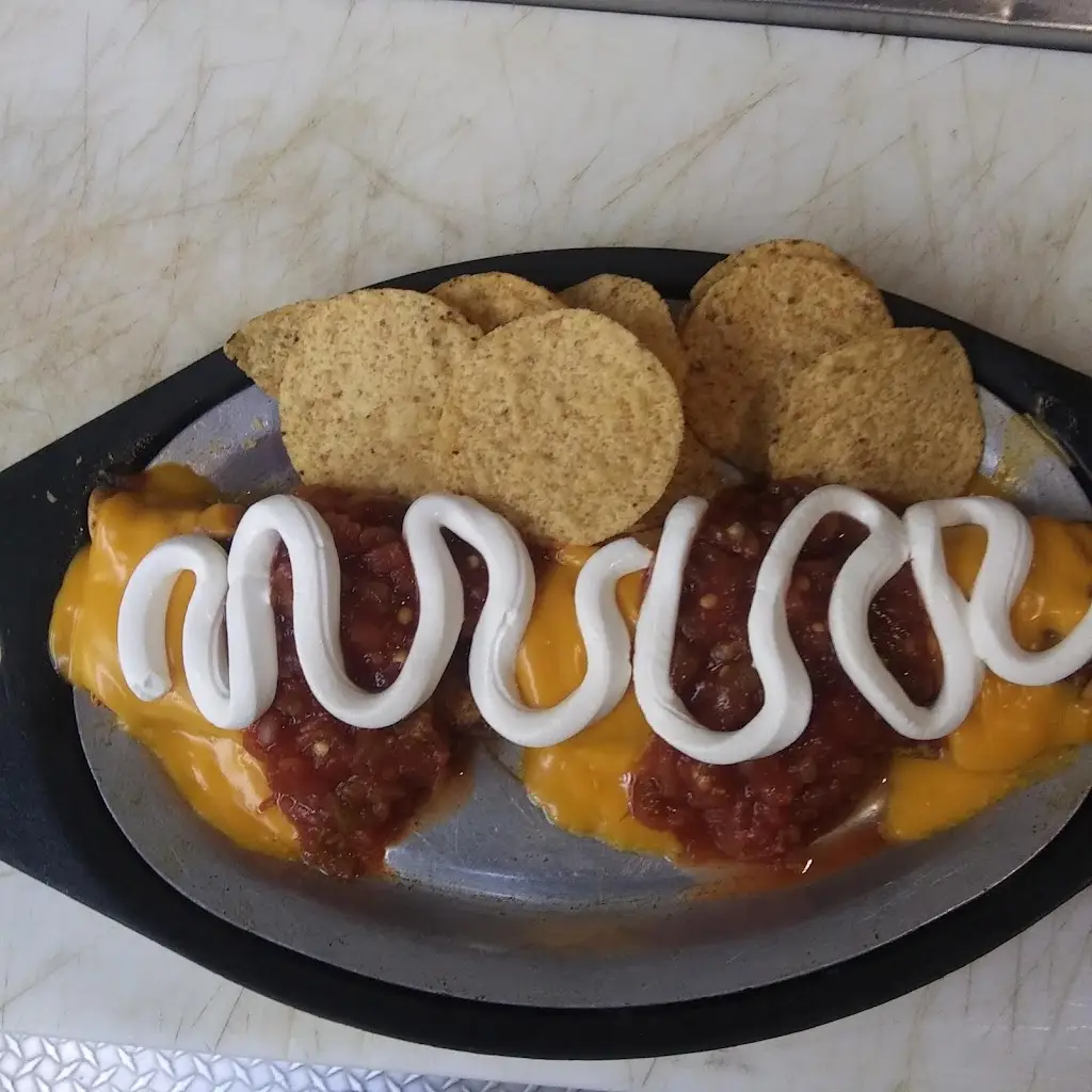 Menu_McAris Fish & Chips_Annacotty_image_7