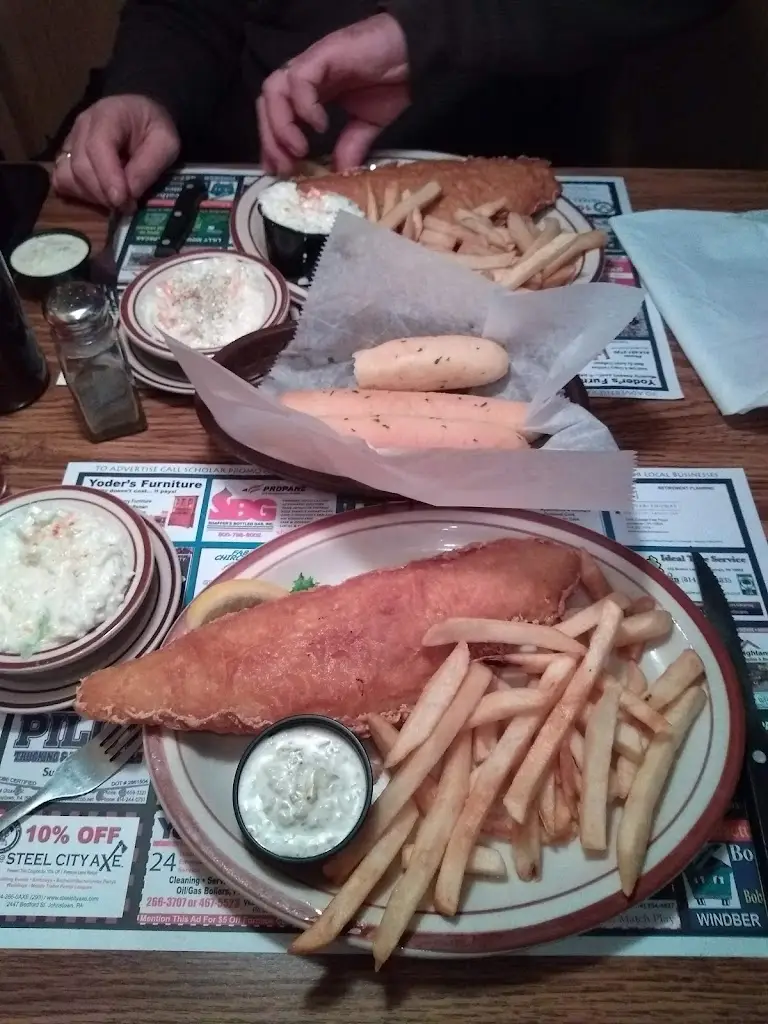 Menu_McAris Fish & Chips_Annacotty_image_8