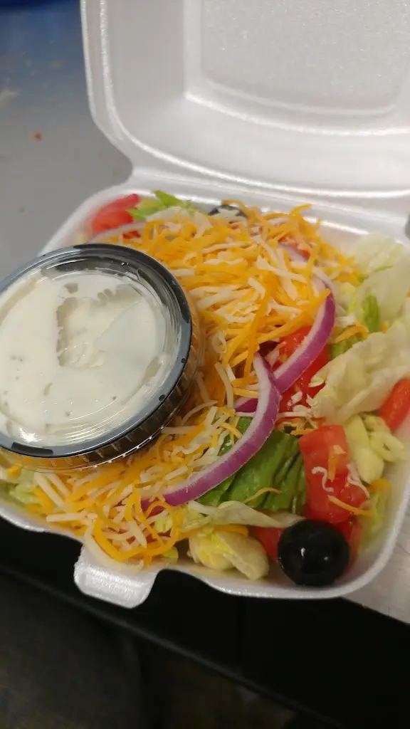 Menu_McAris Fish & Chips_Annacotty_image_9