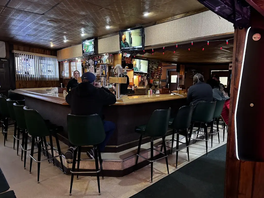 McAris Fish & Chips_Annacotty_slider_image_1